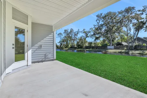 96148 Pirates Bluff Road Yulee FL 32097