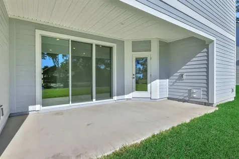 96148 Pirates Bluff Road Yulee FL 32097