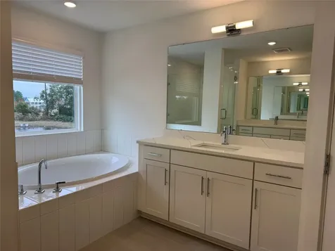 96148 Pirates Bluff Road Yulee FL 32097