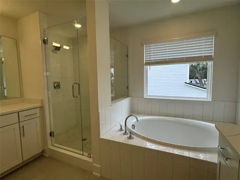 96148 Pirates Bluff Road Yulee FL 32097