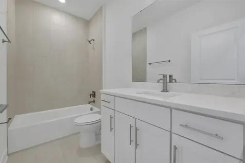 96160 Pirates Bluff Road Yulee FL 32097