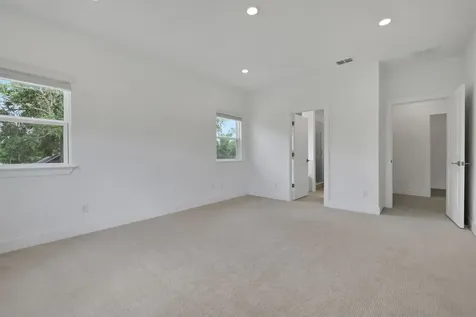 96160 Pirates Bluff Road Yulee FL 32097
