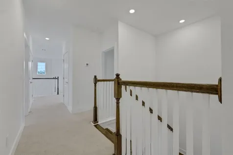 96160 Pirates Bluff Road Yulee FL 32097