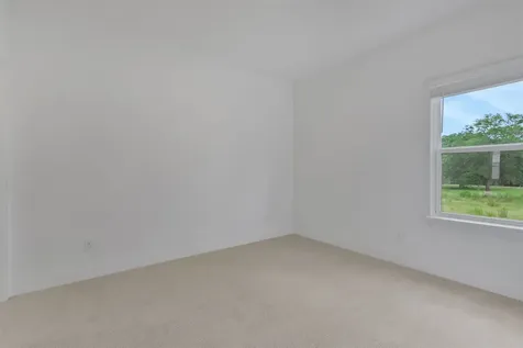 96160 Pirates Bluff Road Yulee FL 32097
