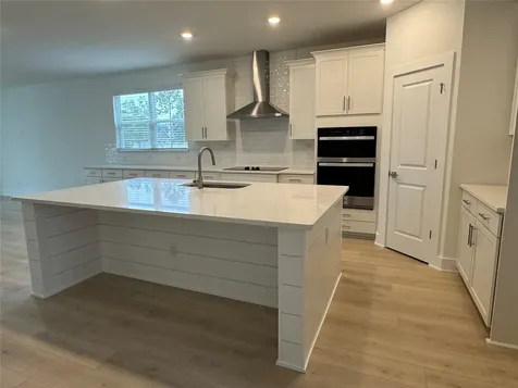 96160 Pirates Bluff Road Yulee FL 32097