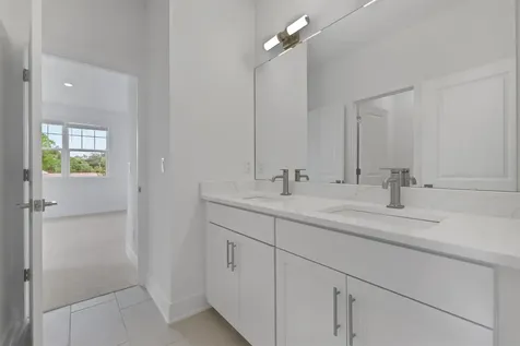 96160 Pirates Bluff Road Yulee FL 32097