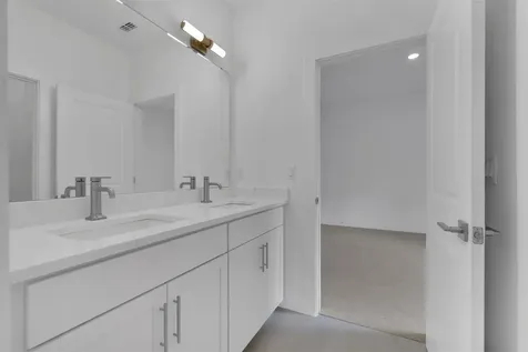96160 Pirates Bluff Road Yulee FL 32097