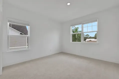 96160 Pirates Bluff Road Yulee FL 32097