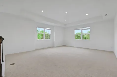96160 Pirates Bluff Road Yulee FL 32097