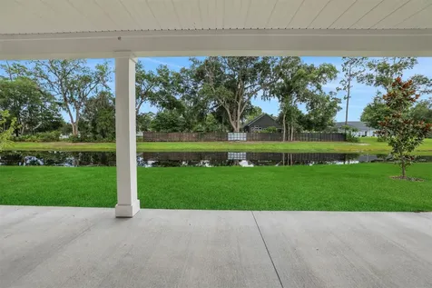 96160 Pirates Bluff Road Yulee FL 32097