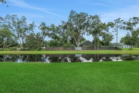 96160 Pirates Bluff Road Yulee FL 32097