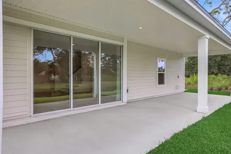 96160 Pirates Bluff Road Yulee FL 32097