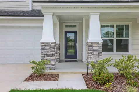 96160 Pirates Bluff Road Yulee FL 32097