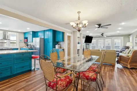 669 S Fletcher Avenue Fernandina Beach FL 32034