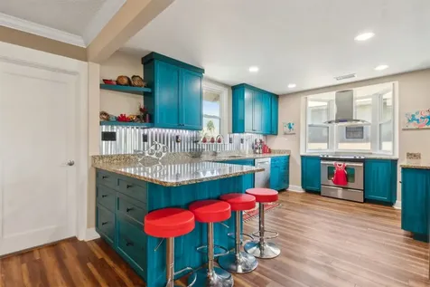 669 S Fletcher Avenue Fernandina Beach FL 32034