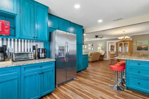 669 S Fletcher Avenue Fernandina Beach FL 32034