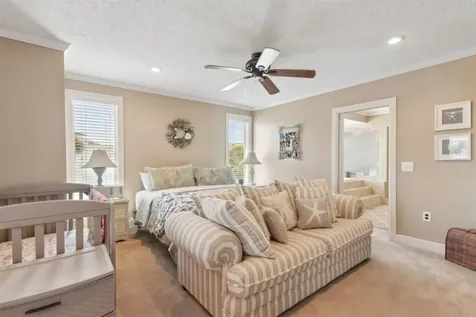 669 S Fletcher Avenue Fernandina Beach FL 32034