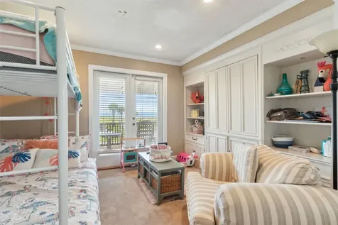 669 S Fletcher Avenue Fernandina Beach FL 32034