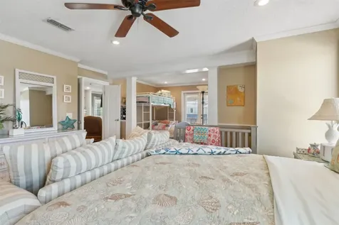 669 S Fletcher Avenue Fernandina Beach FL 32034