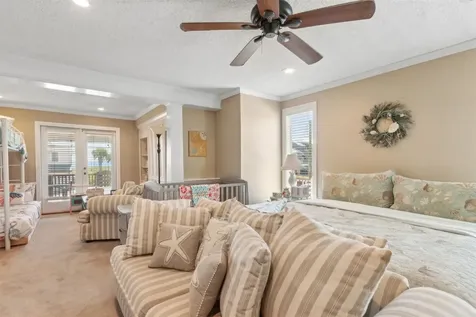 669 S Fletcher Avenue Fernandina Beach FL 32034