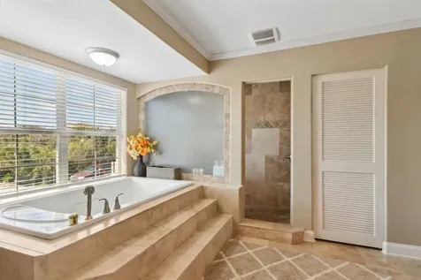 669 S Fletcher Avenue Fernandina Beach FL 32034