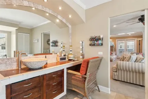 669 S Fletcher Avenue Fernandina Beach FL 32034