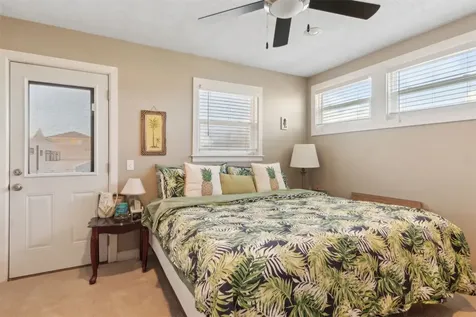 669 S Fletcher Avenue Fernandina Beach FL 32034