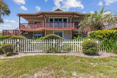 669 S Fletcher Avenue Fernandina Beach FL 32034