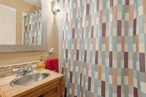 669 S Fletcher Avenue Fernandina Beach FL 32034
