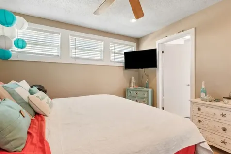 669 S Fletcher Avenue Fernandina Beach FL 32034