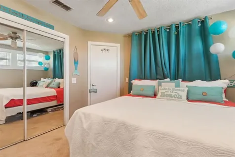 669 S Fletcher Avenue Fernandina Beach FL 32034