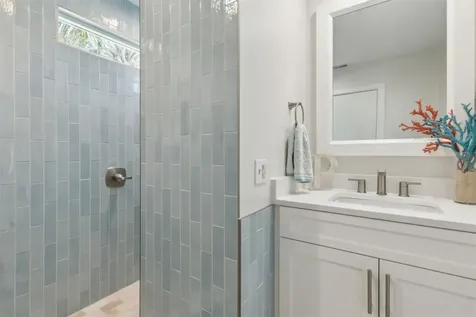 669 S Fletcher Avenue Fernandina Beach FL 32034