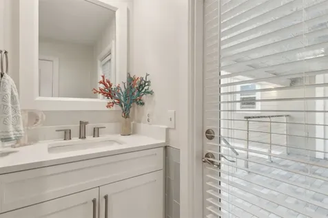 669 S Fletcher Avenue Fernandina Beach FL 32034