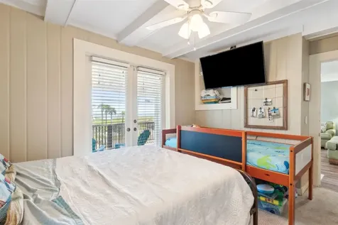 669 S Fletcher Avenue Fernandina Beach FL 32034
