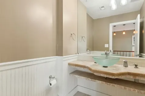 669 S Fletcher Avenue Fernandina Beach FL 32034
