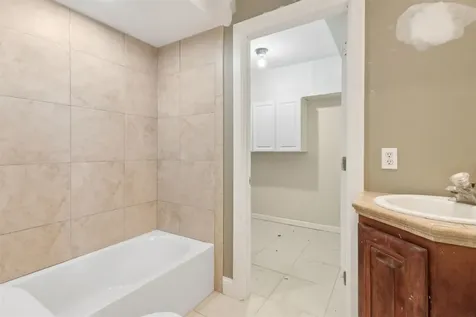 669 S Fletcher Avenue Fernandina Beach FL 32034