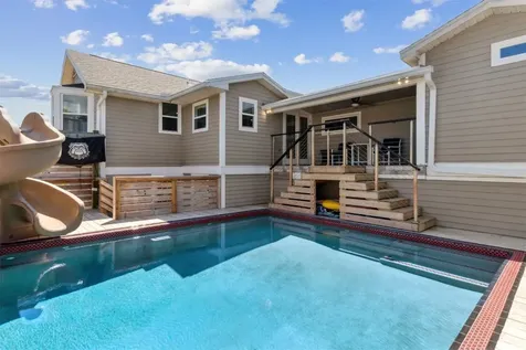 669 S Fletcher Avenue Fernandina Beach FL 32034