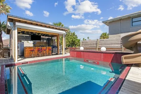 669 S Fletcher Avenue Fernandina Beach FL 32034