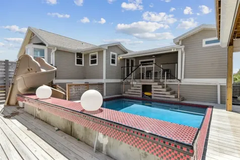 669 S Fletcher Avenue Fernandina Beach FL 32034