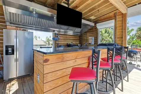 669 S Fletcher Avenue Fernandina Beach FL 32034