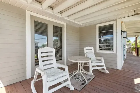 669 S Fletcher Avenue Fernandina Beach FL 32034
