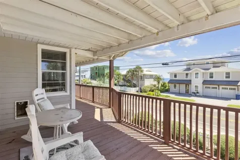 669 S Fletcher Avenue Fernandina Beach FL 32034