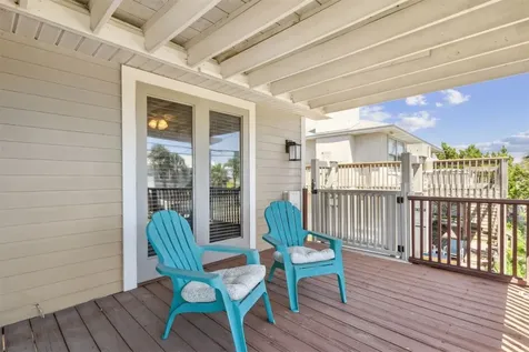 669 S Fletcher Avenue Fernandina Beach FL 32034