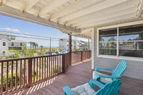 669 S Fletcher Avenue Fernandina Beach FL 32034