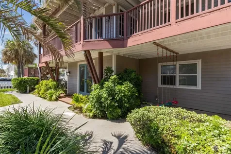 669 S Fletcher Avenue Fernandina Beach FL 32034