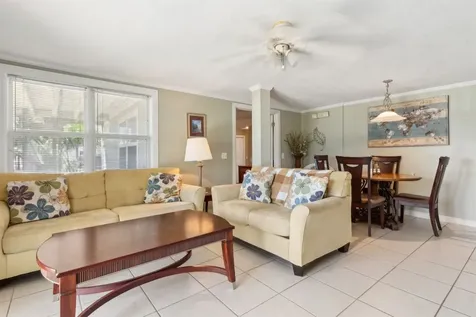 669 S Fletcher Avenue Fernandina Beach FL 32034