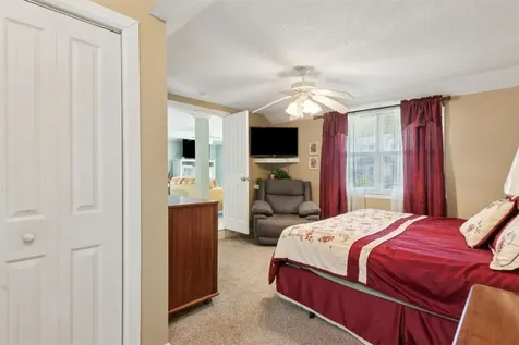 669 S Fletcher Avenue Fernandina Beach FL 32034