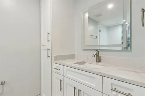 669 S Fletcher Avenue Fernandina Beach FL 32034