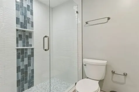 669 S Fletcher Avenue Fernandina Beach FL 32034