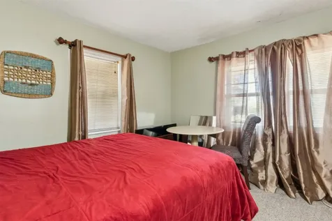 669 S Fletcher Avenue Fernandina Beach FL 32034